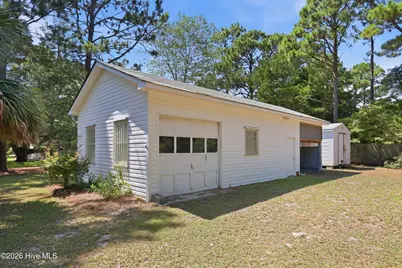140 Lousan Drive, Cape Carteret, NC 28584 - Photo 3