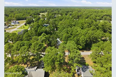 140 Lousan Drive, Cape Carteret, NC 28584 - Photo 15