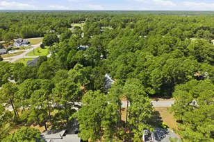 140 Lousan Dr, Cape Carteret, NC 28584 - Photo 15