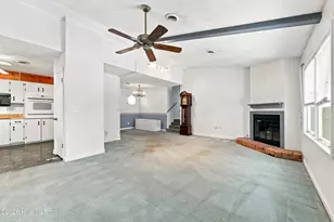 140 Lousan Dr, Cape Carteret, NC 28584 - Photo 47