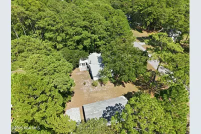 140 Lousan Drive, Cape Carteret, NC 28584 - Photo 7