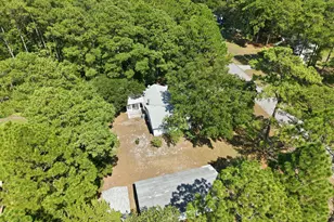 140 Lousan Dr, Cape Carteret, NC 28584 - Photo 7
