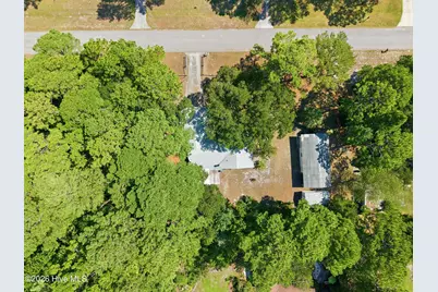 140 Lousan Drive, Cape Carteret, NC 28584 - Photo 13