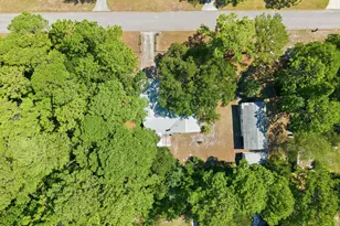140 Lousan Dr, Cape Carteret, NC 28584 - Photo 13
