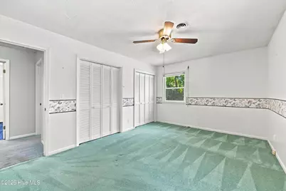 140 Lousan Drive, Cape Carteret, NC 28584 - Photo 39