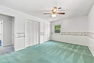 140 Lousan Dr, Cape Carteret, NC 28584 - Photo 39