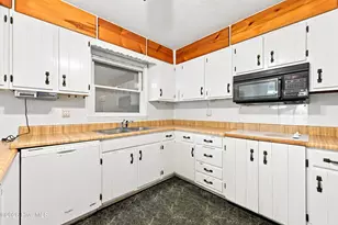 140 Lousan Dr, Cape Carteret, NC 28584 - Photo 29
