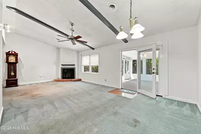 140 Lousan Drive, Cape Carteret, NC 28584 - Photo 25
