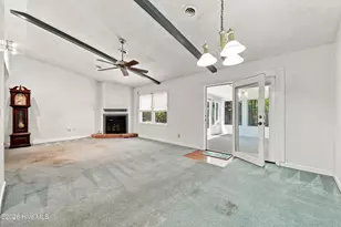 140 Lousan Dr, Cape Carteret, NC 28584 - Photo 25