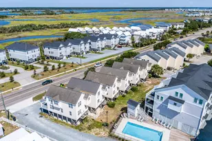 818 N New River Dr, Surf City, NC 28445 - Photo 37