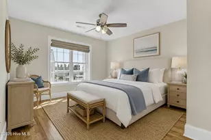 818 N New River Dr, Surf City, NC 28445 - Photo 15