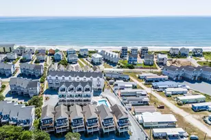 818 N New River Dr, Surf City, NC 28445 - Photo 33