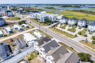 818 N New River Dr, Surf City, NC 28445 - Photo 39