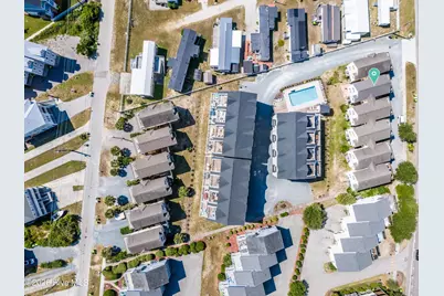 818 N New River Drive #102, Surf City, NC 28445 - Photo 43
