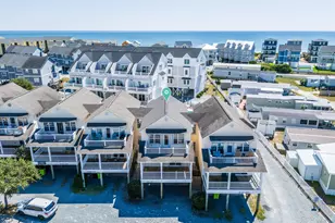 818 N New River Dr, Surf City, NC 28445 - Photo 45