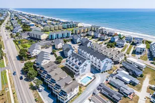 818 N New River Dr, Surf City, NC 28445 - Photo 35