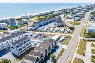 818 N New River Dr, Surf City, NC 28445 - Photo 41