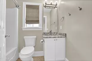 818 N New River Dr, Surf City, NC 28445 - Photo 5