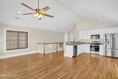 818 N New River Drive #102, Surf City, NC 28445 - Photo 19