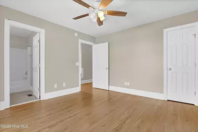 818 N New River Drive #102, Surf City, NC 28445 - Photo 11