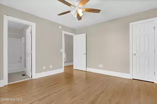 818 N New River Dr, Surf City, NC 28445 - Photo 11