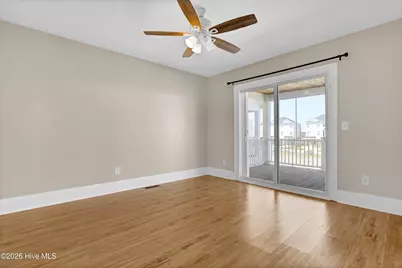 818 N New River Drive #102, Surf City, NC 28445 - Photo 9