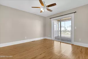 818 N New River Dr, Surf City, NC 28445 - Photo 9