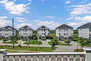 818 N New River Dr, Surf City, NC 28445 - Photo 27