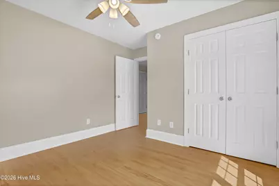 818 N New River Drive #102, Surf City, NC 28445 - Photo 7