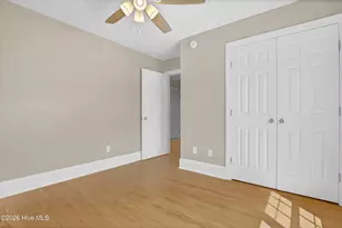 818 N New River Dr, Surf City, NC 28445 - Photo 7