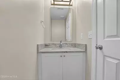 818 N New River Drive #102, Surf City, NC 28445 - Photo 13