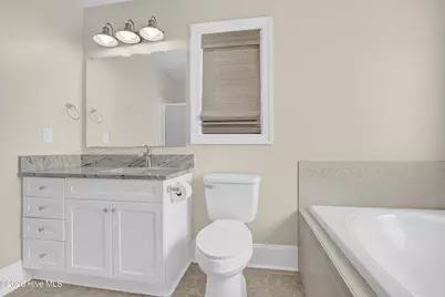 818 N New River Drive #102, Surf City, NC 28445 - Photo 17