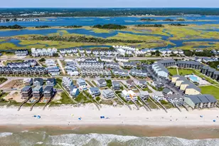 818 N New River Dr, Surf City, NC 28445 - Photo 31