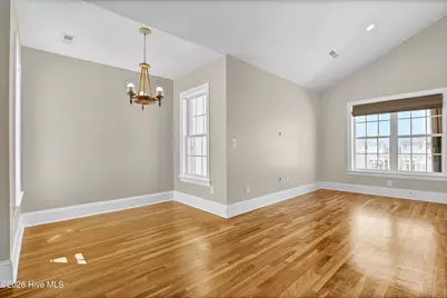 818 N New River Drive #102, Surf City, NC 28445 - Photo 23