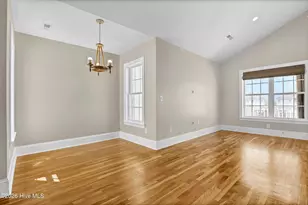 818 N New River Dr, Surf City, NC 28445 - Photo 23