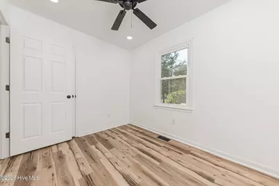 111 Lynn Court, Jacksonville, NC 28540 - Photo 39