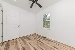 111 Lynn Ct, Jacksonville, NC 28540 - Photo 39