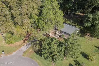 111 Lynn Court, Jacksonville, NC 28540 - Photo 57