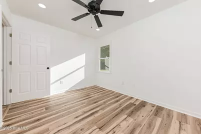 111 Lynn Court, Jacksonville, NC 28540 - Photo 35