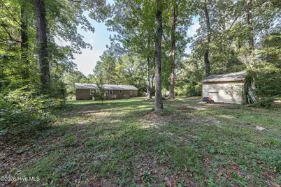 111 Lynn Court, Jacksonville, NC 28540 - Photo 51