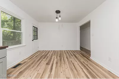 111 Lynn Court, Jacksonville, NC 28540 - Photo 27