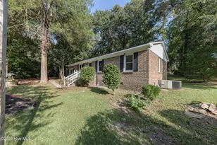 111 Lynn Ct, Jacksonville, NC 28540 - Photo 1