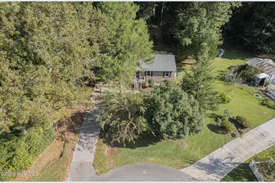 111 Lynn Court, Jacksonville, NC 28540 - Photo 59