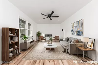 111 Lynn Court, Jacksonville, NC 28540 - Photo 5