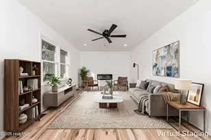 111 Lynn Ct, Jacksonville, NC 28540 - Photo 5