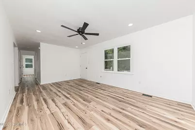 111 Lynn Court, Jacksonville, NC 28540 - Photo 17