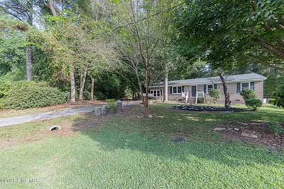 111 Lynn Court, Jacksonville, NC 28540 - Photo 55