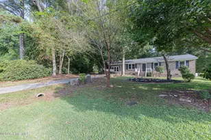 111 Lynn Ct, Jacksonville, NC 28540 - Photo 55