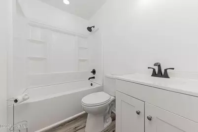 111 Lynn Court, Jacksonville, NC 28540 - Photo 13