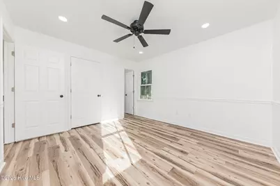 111 Lynn Court, Jacksonville, NC 28540 - Photo 31